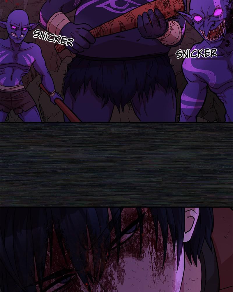 Page 71 of Chapter 9