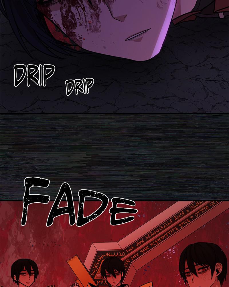 Page 72 of Chapter 9