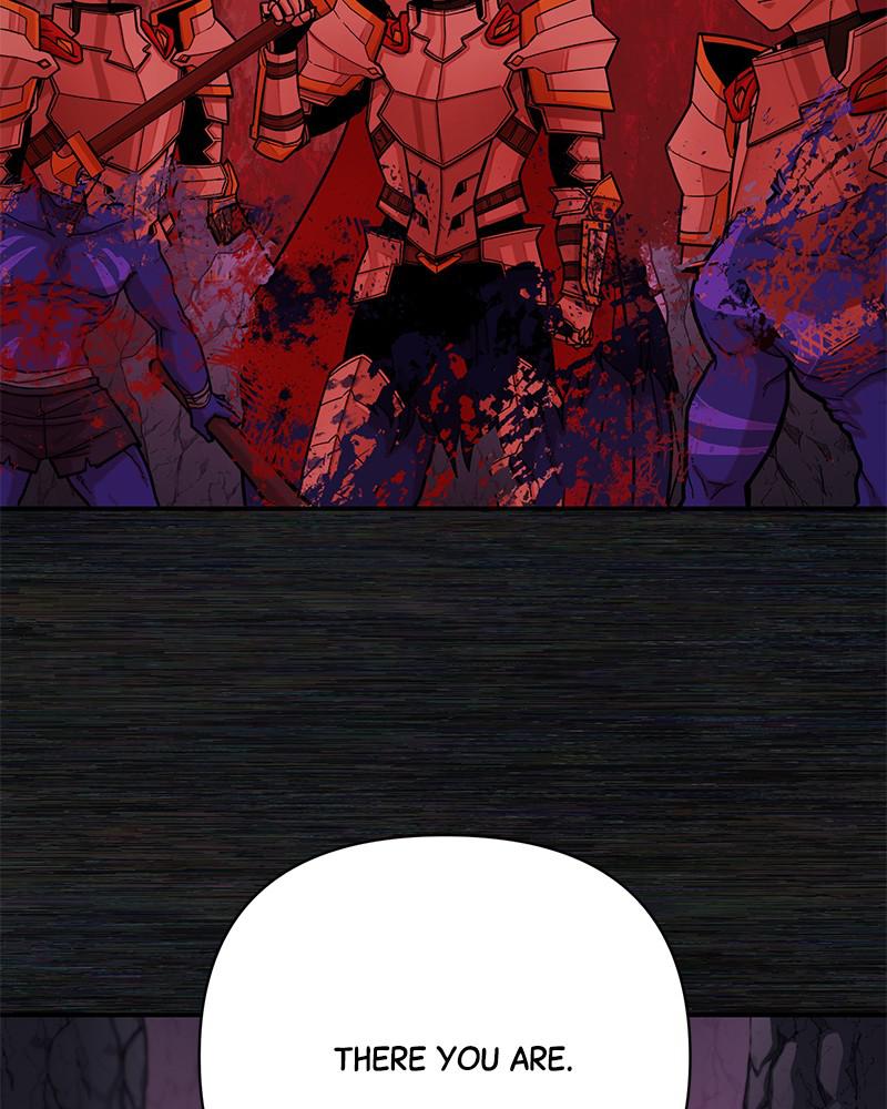 Page 73 of Chapter 9