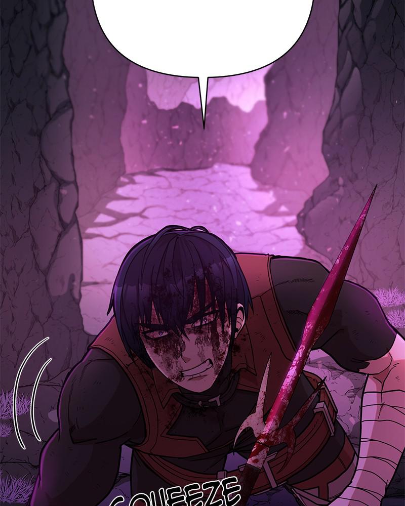 Page 74 of Chapter 9