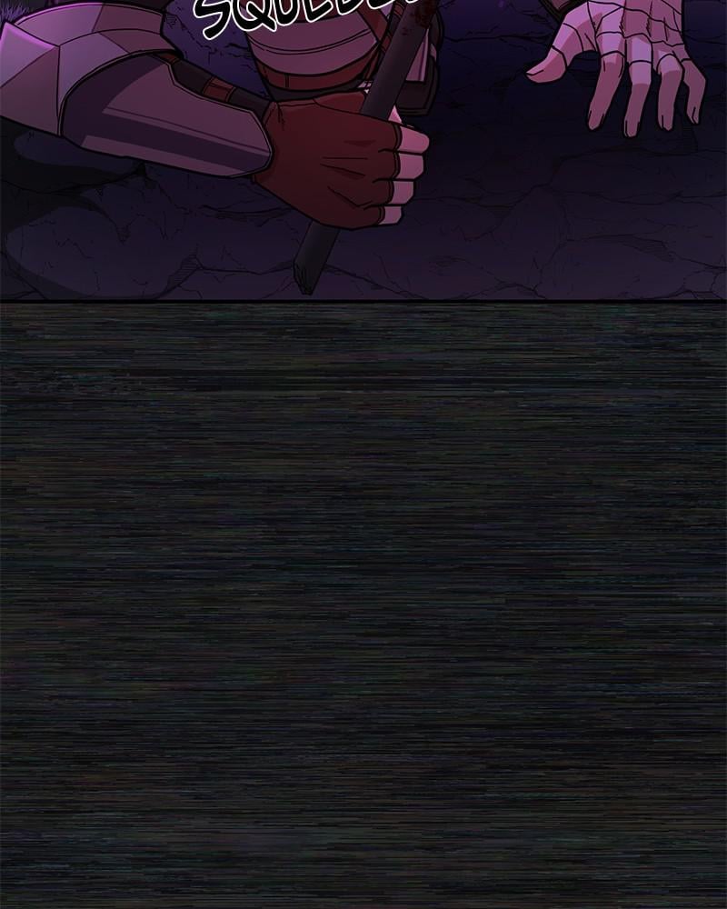 Page 75 of Chapter 9