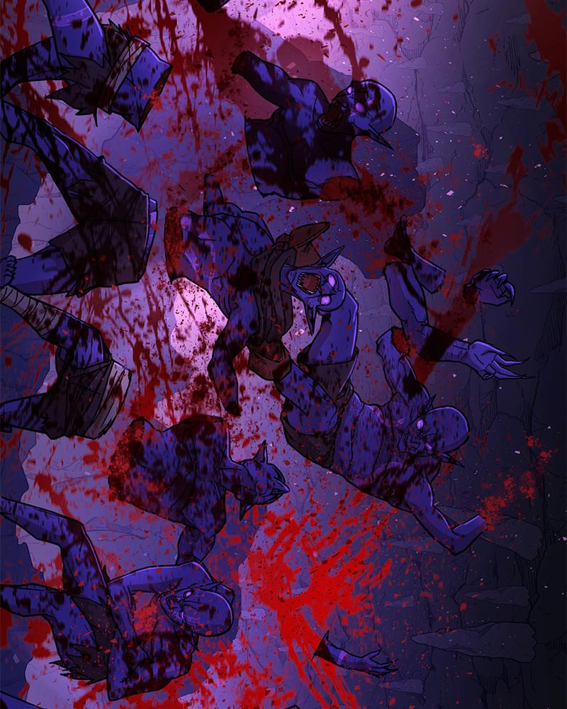 Page 77 of Chapter 9