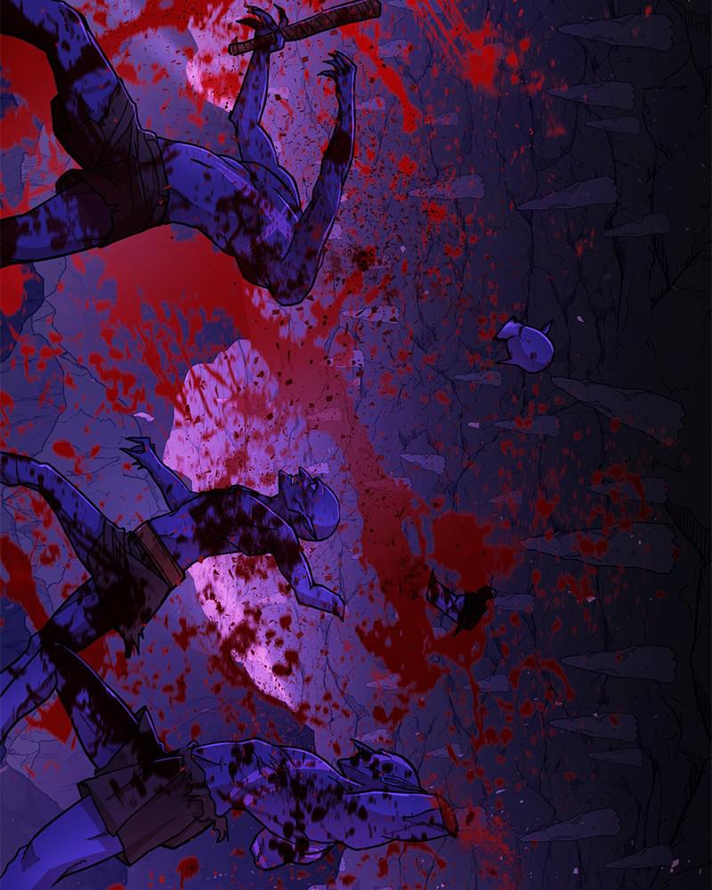 Page 78 of Chapter 9