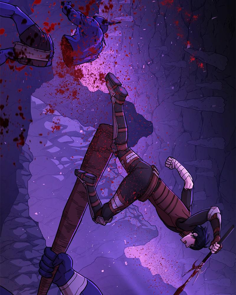 Page 79 of Chapter 9