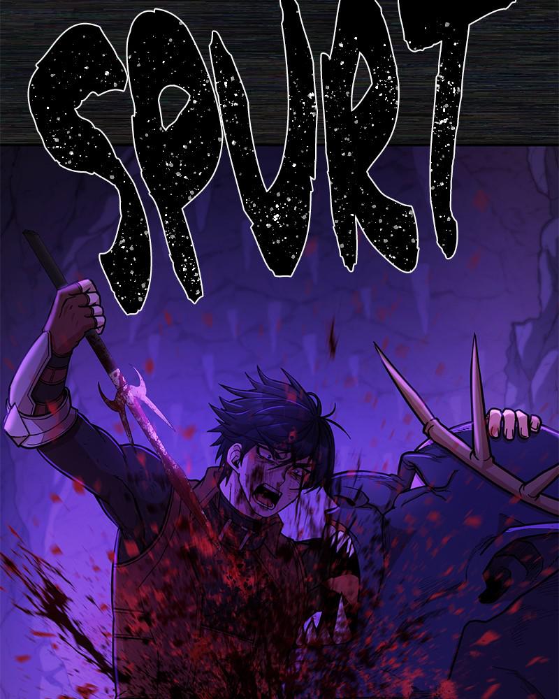 Page 81 of Chapter 9