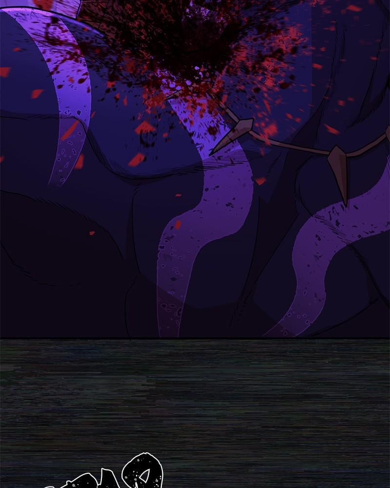 Page 82 of Chapter 9
