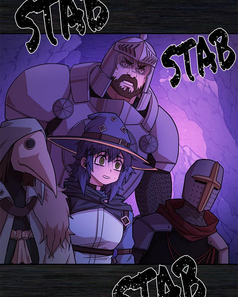 Page 83 of Chapter 9