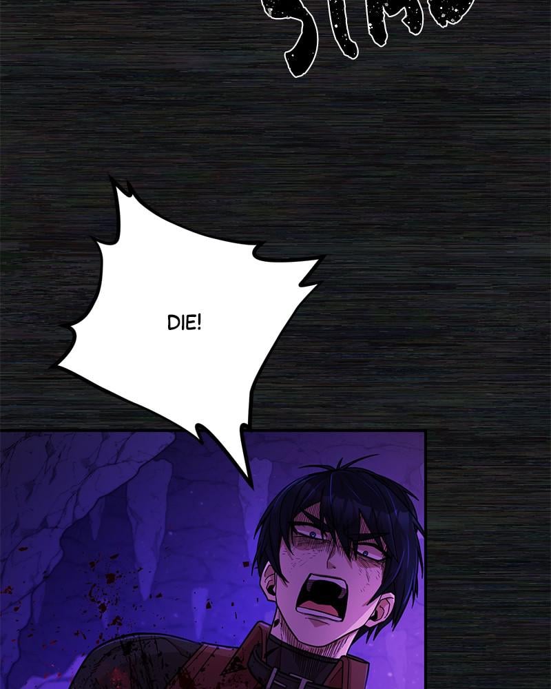 Page 84 of Chapter 9