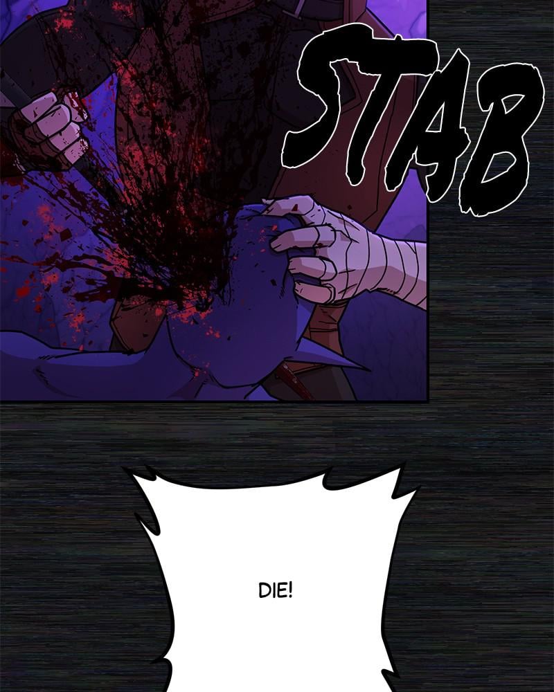 Page 85 of Chapter 9