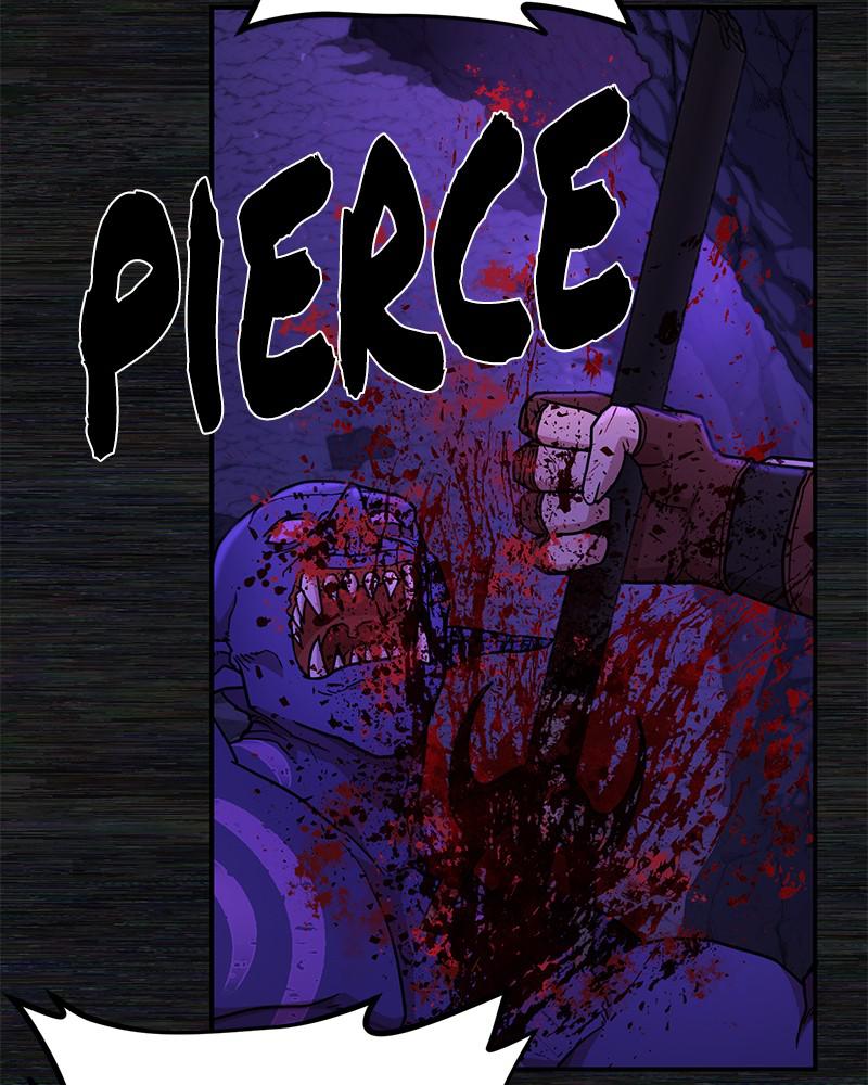 Page 86 of Chapter 9
