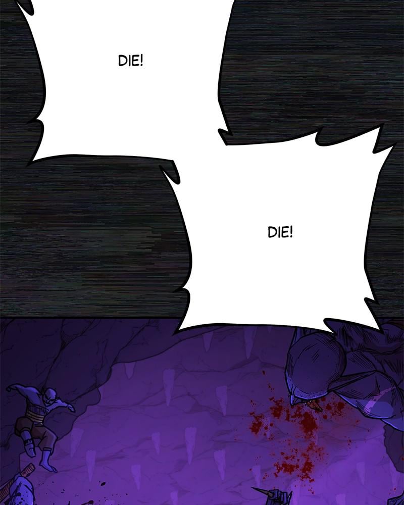 Page 87 of Chapter 9