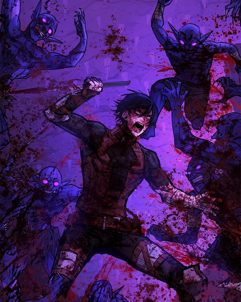 Page 88 of Chapter 9