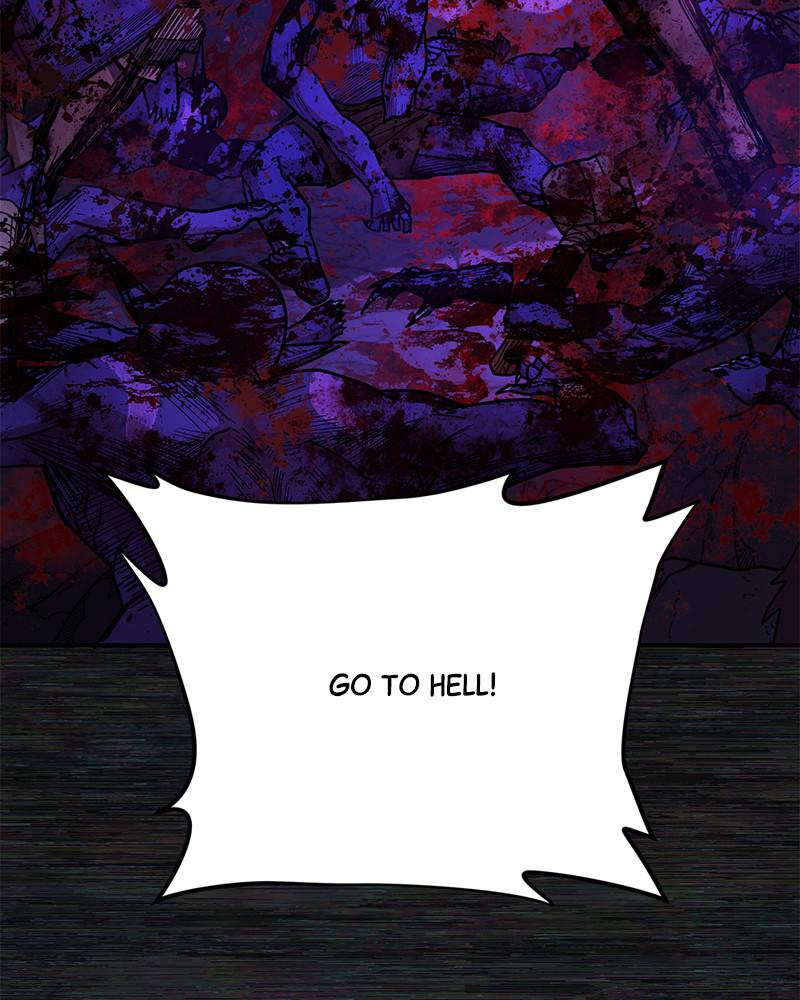 Page 89 of Chapter 9