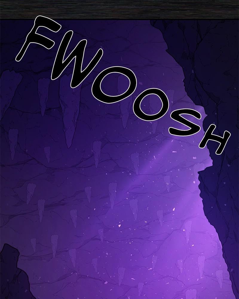 Page 92 of Chapter 9
