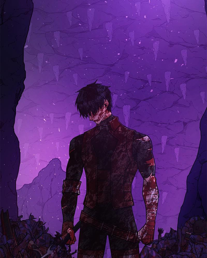 Page 93 of Chapter 9