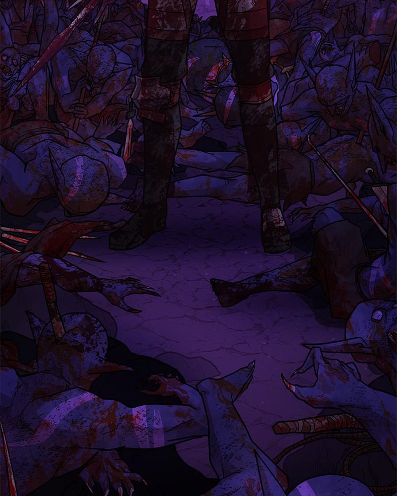 Page 94 of Chapter 9