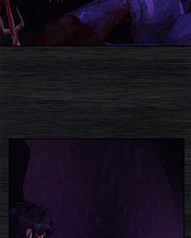 Page 95 of Chapter 9