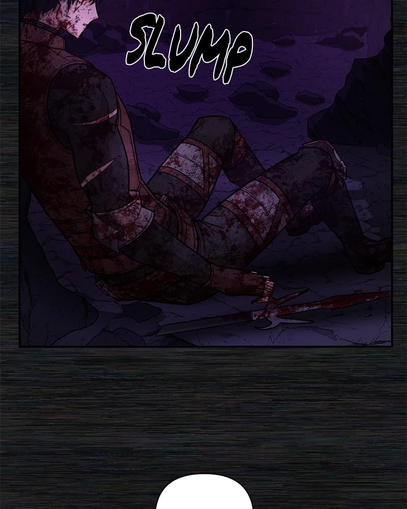 Page 96 of Chapter 9