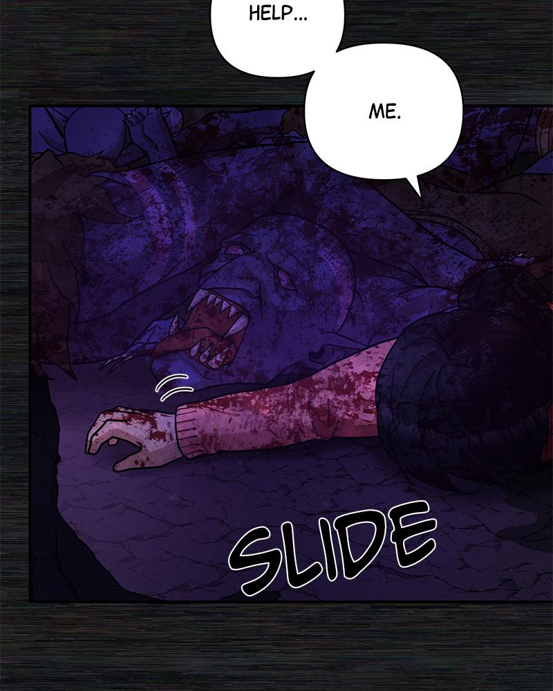 Page 97 of Chapter 9