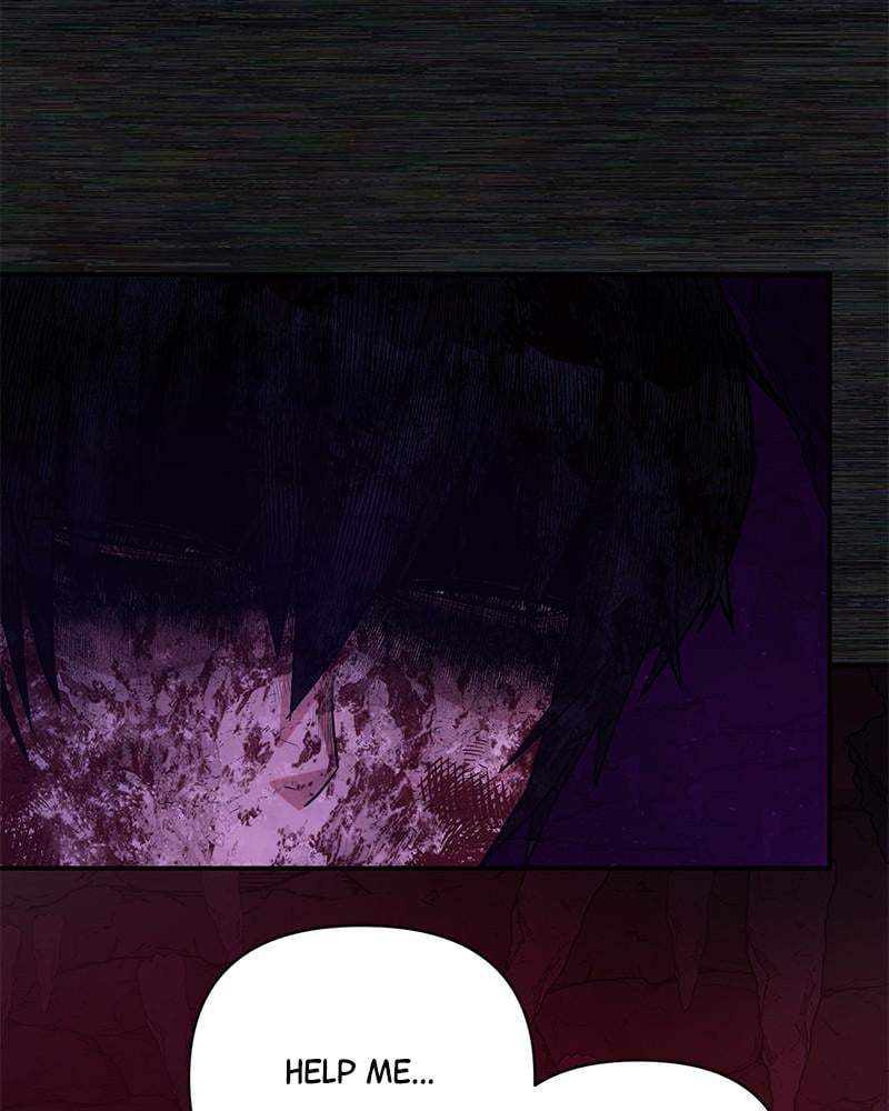 Page 98 of Chapter 9
