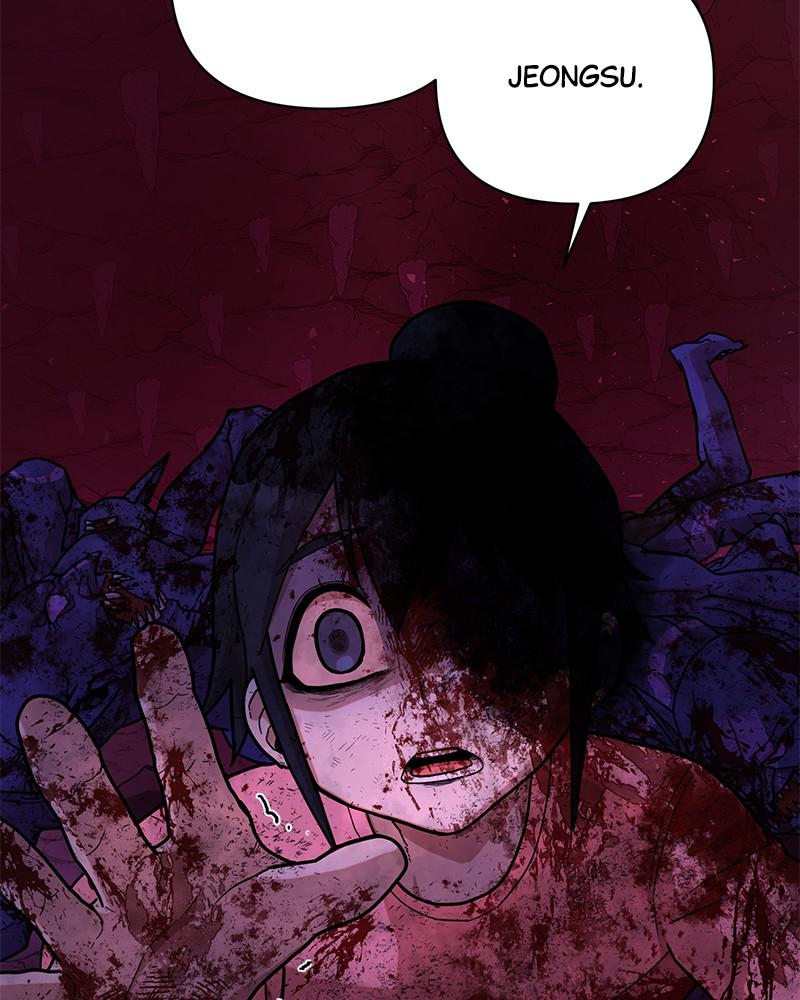 Page 99 of Chapter 9