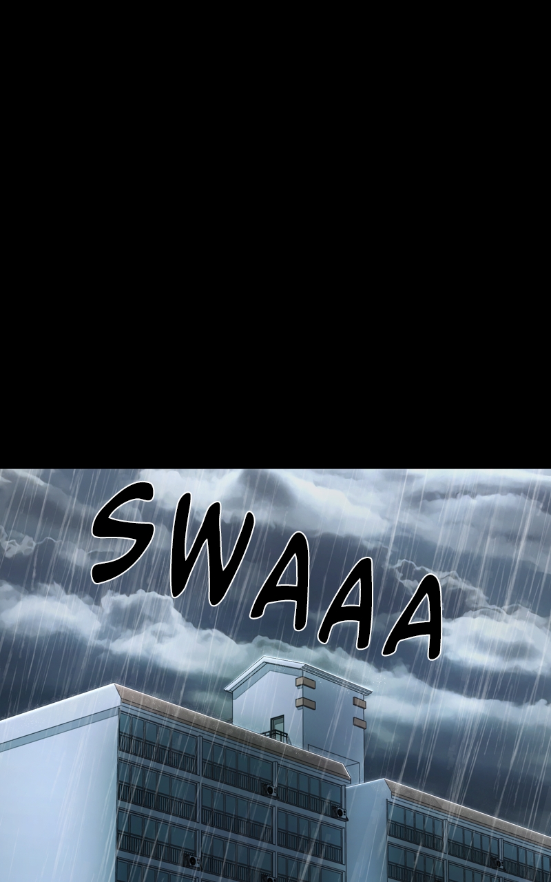 Page 1 of Chapter 90