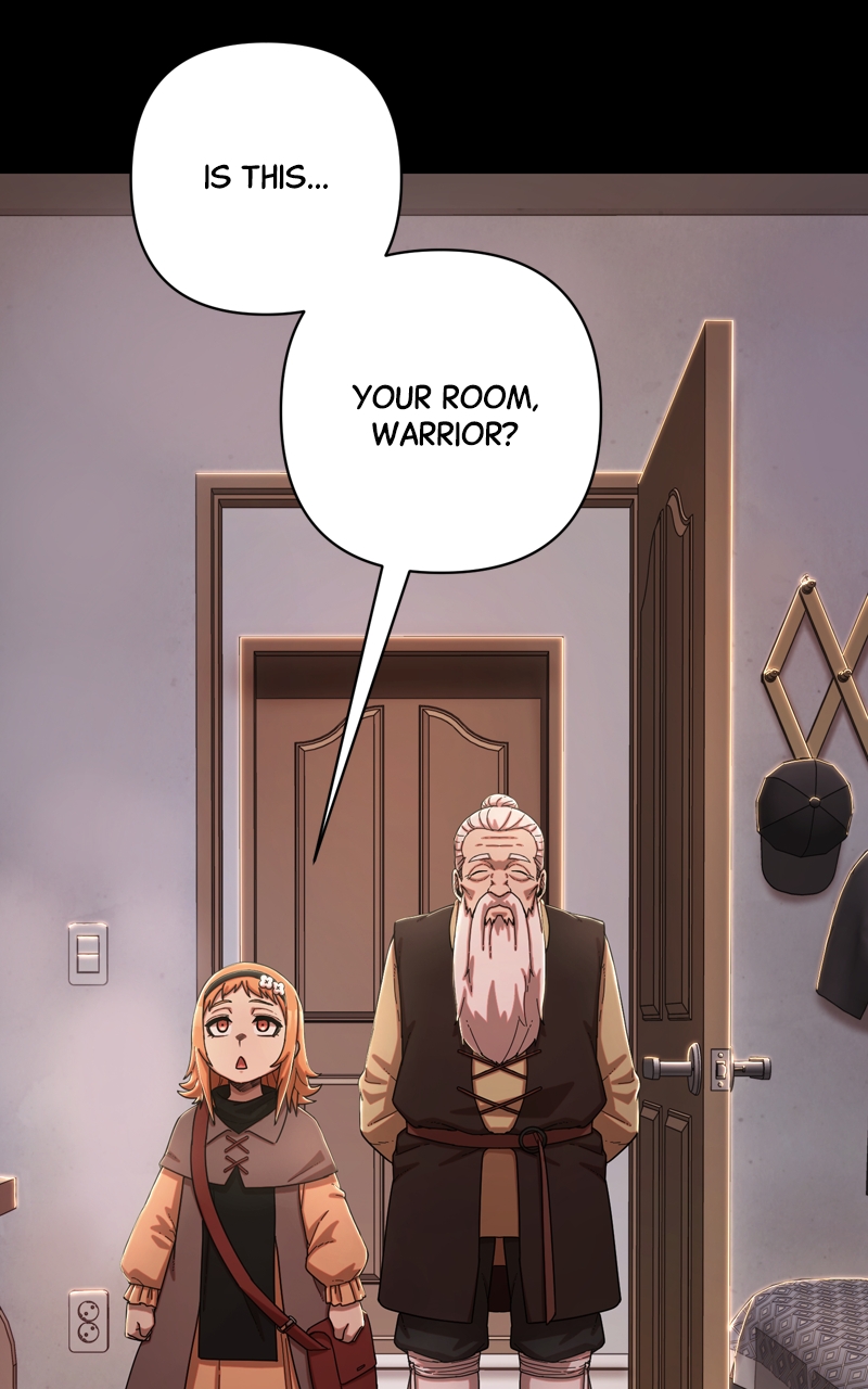Page 3 of Chapter 90