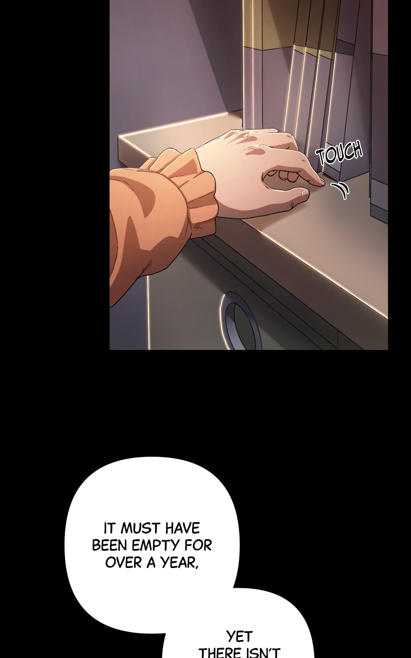 Page 6 of Chapter 90