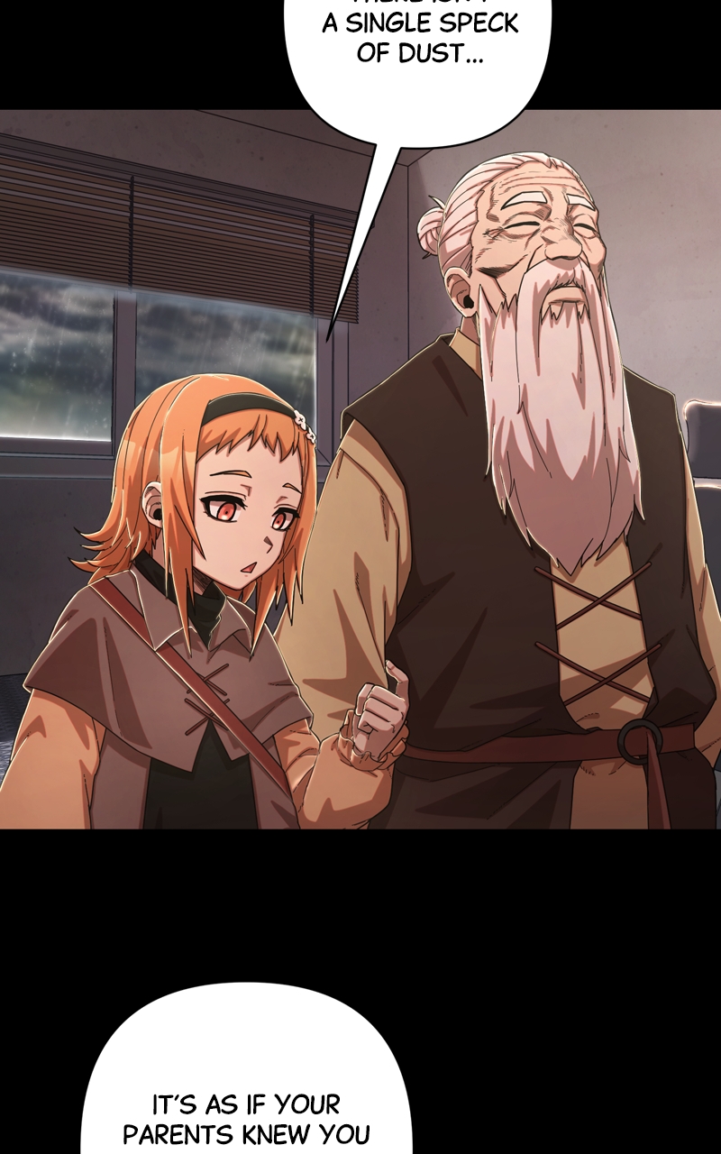 Page 7 of Chapter 90