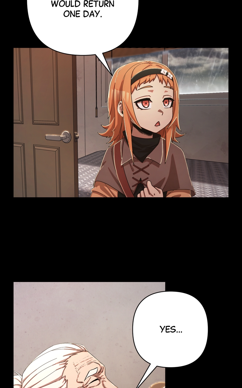 Page 8 of Chapter 90