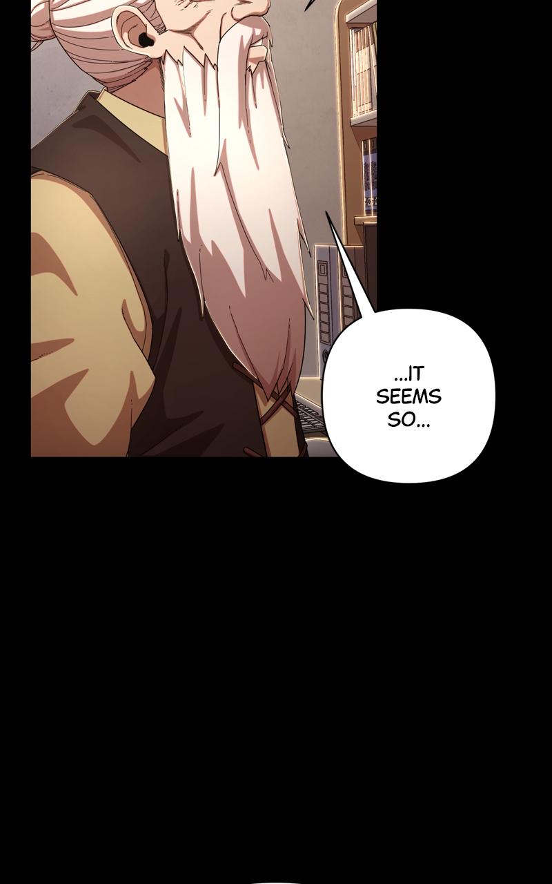 Page 9 of Chapter 90