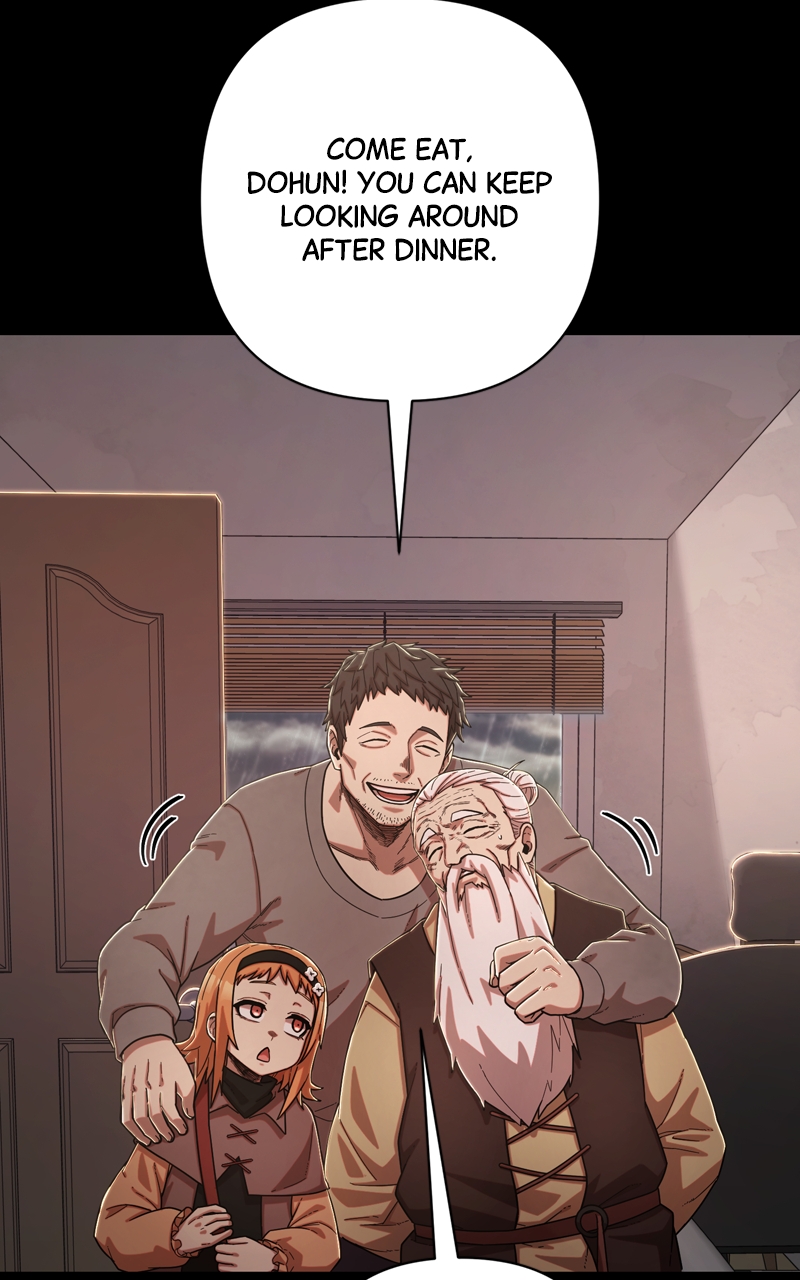 Page 10 of Chapter 90