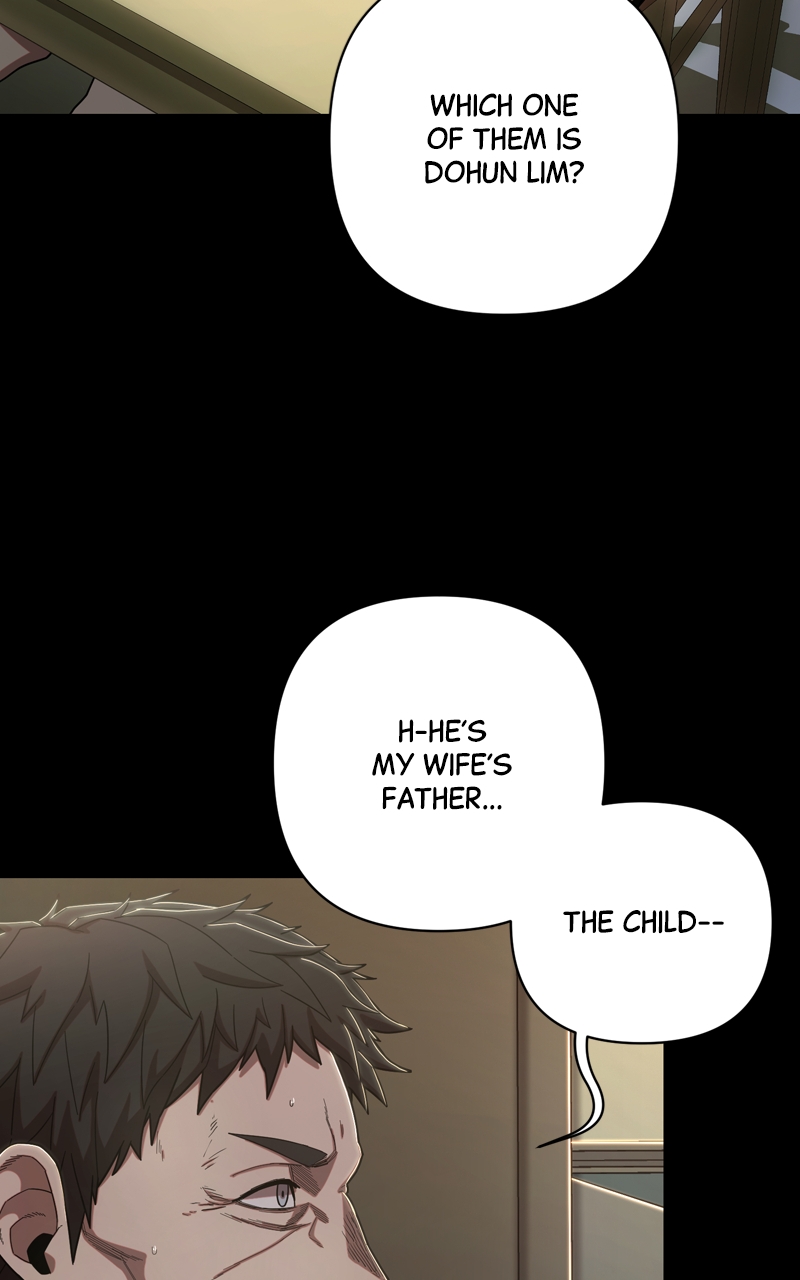 Page 100 of Chapter 90