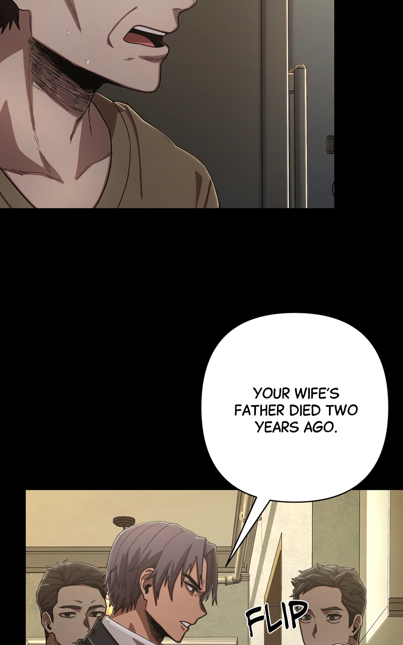 Page 101 of Chapter 90
