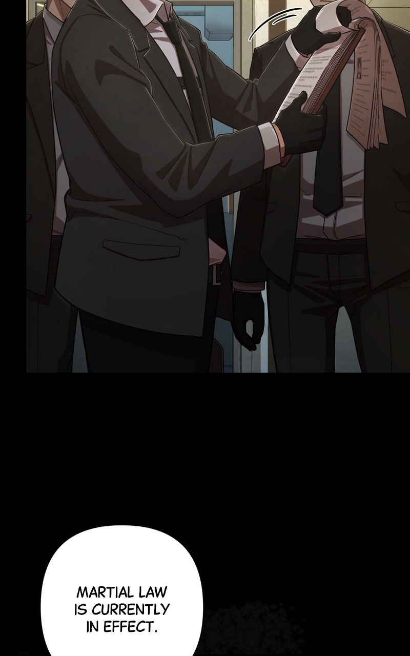 Page 102 of Chapter 90