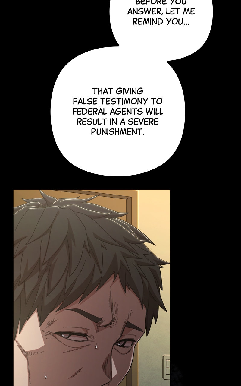 Page 104 of Chapter 90