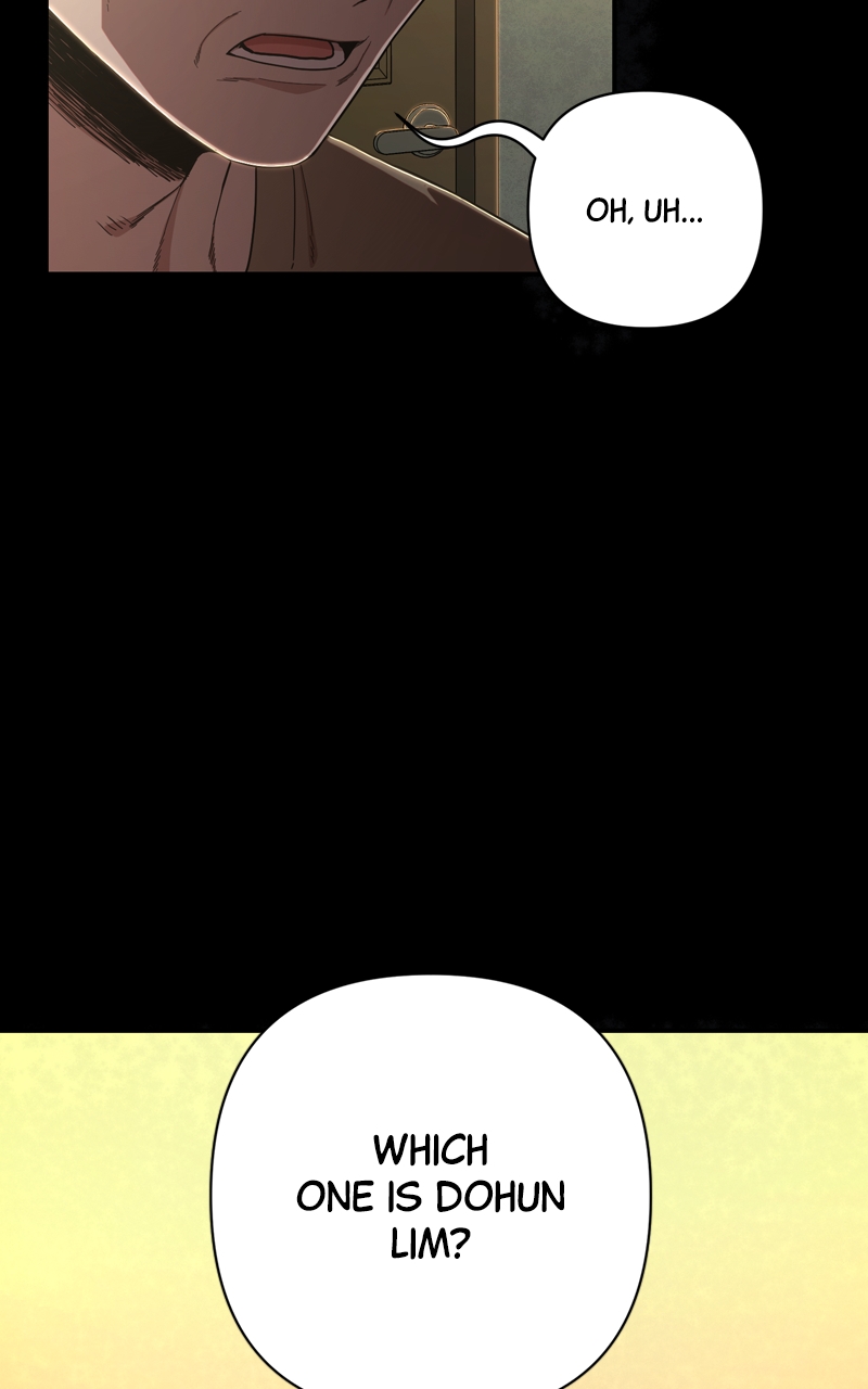 Page 105 of Chapter 90
