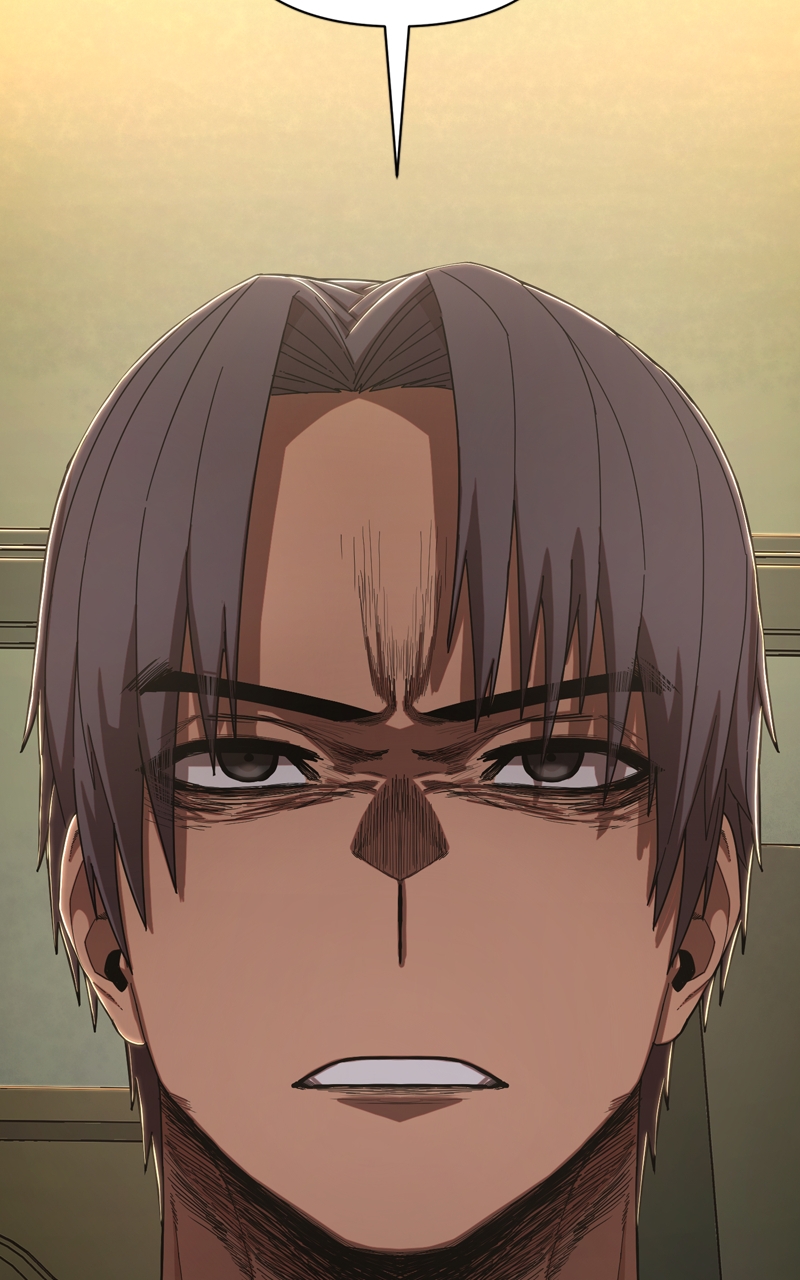 Page 106 of Chapter 90