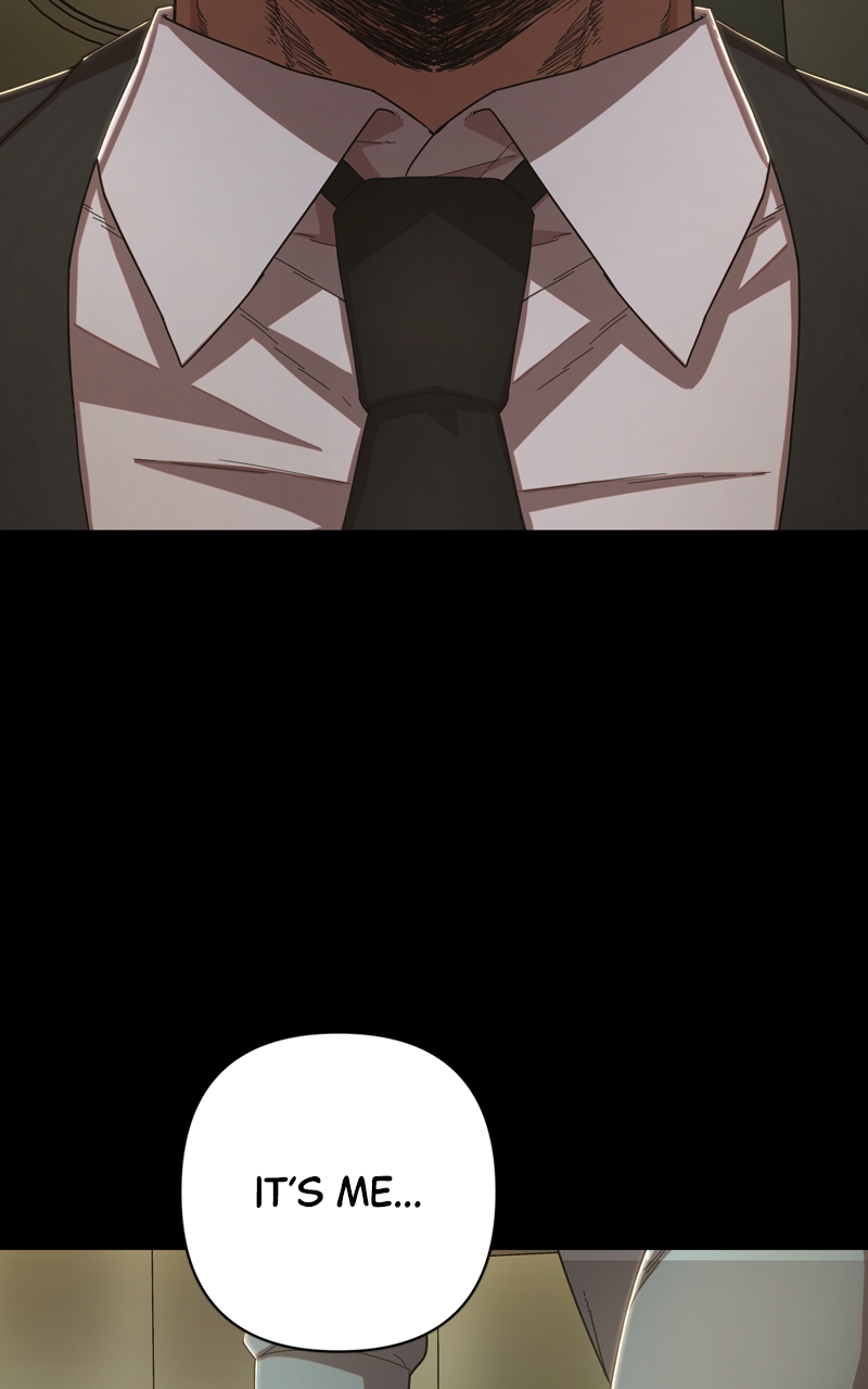 Page 107 of Chapter 90