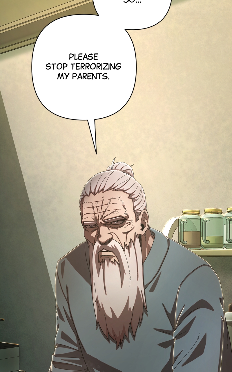 Page 109 of Chapter 90