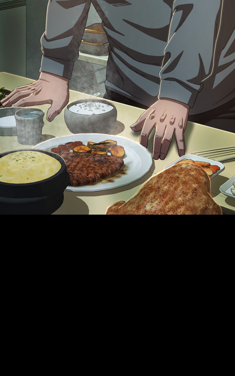 Page 110 of Chapter 90