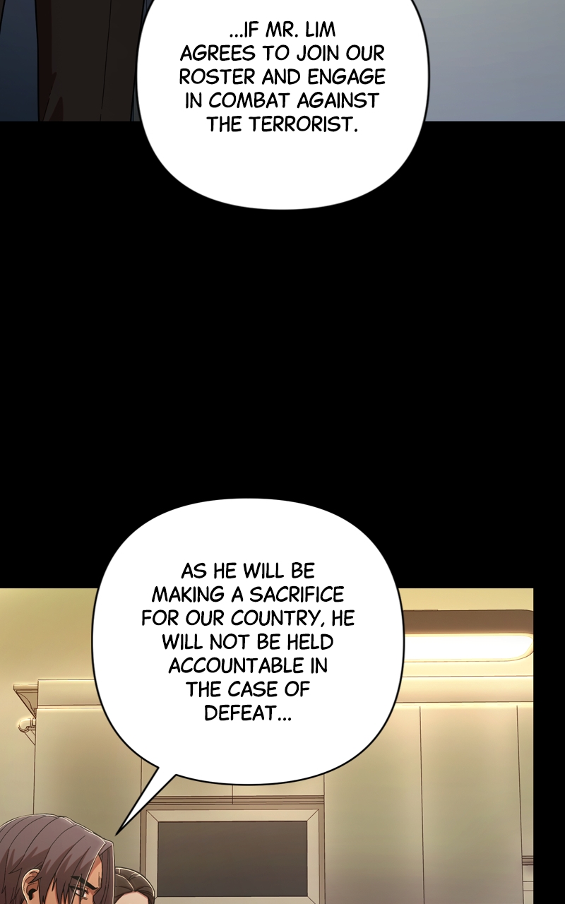 Page 113 of Chapter 90