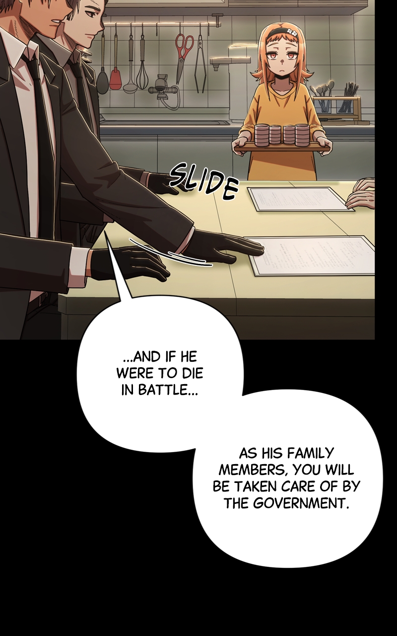 Page 114 of Chapter 90
