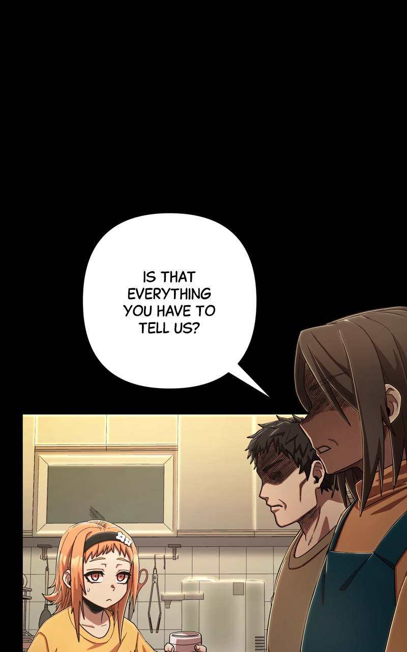 Page 115 of Chapter 90