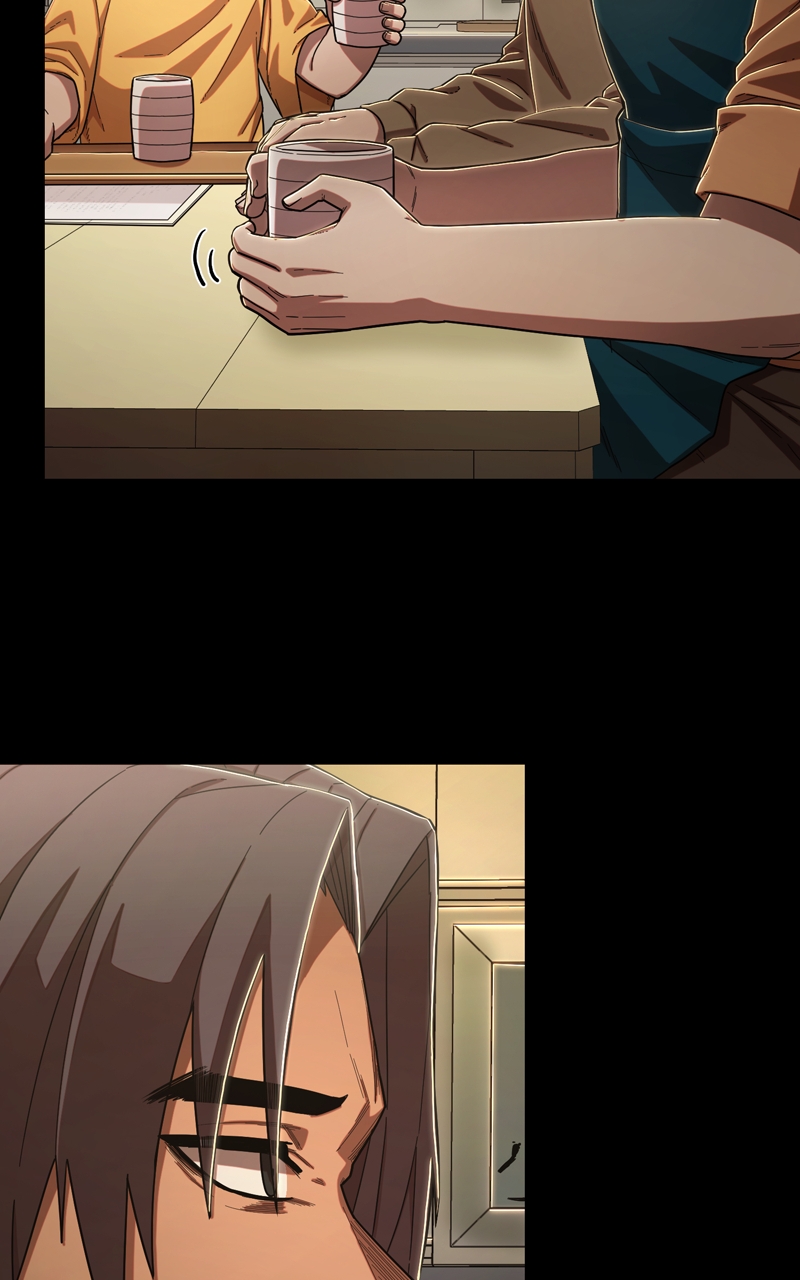 Page 116 of Chapter 90