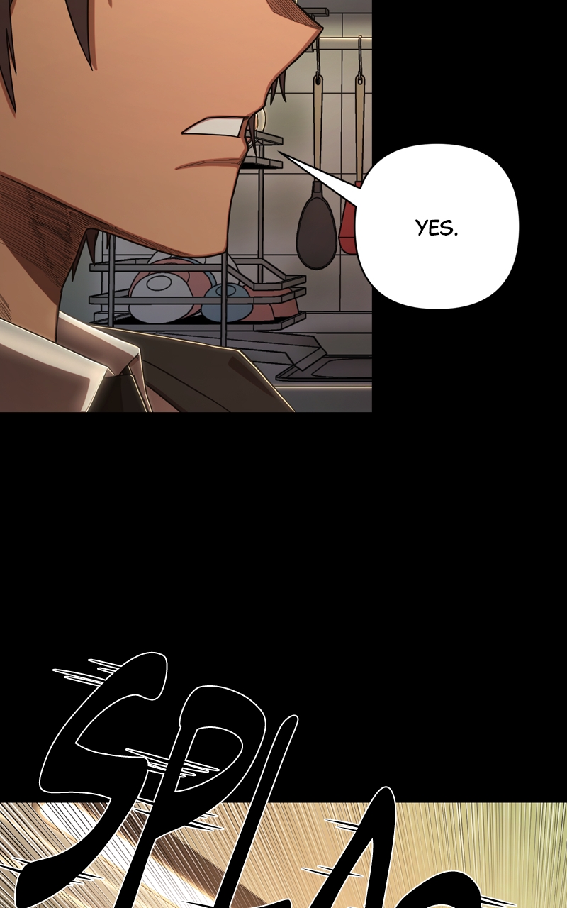 Page 117 of Chapter 90