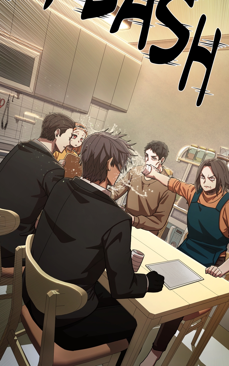 Page 118 of Chapter 90