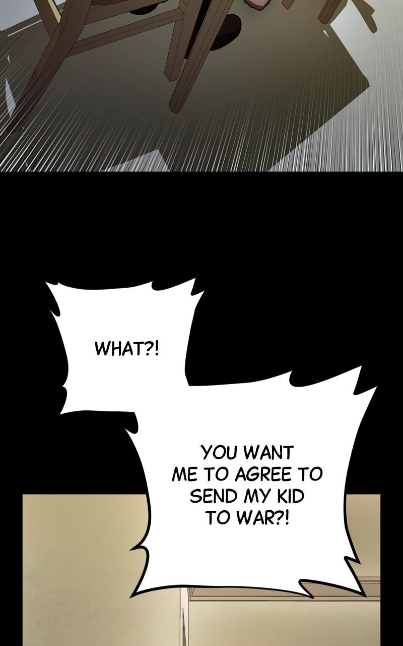 Page 119 of Chapter 90