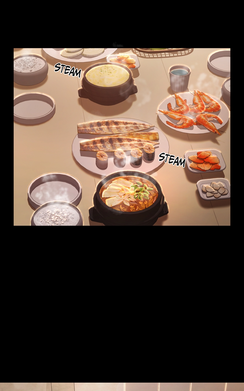 Page 12 of Chapter 90
