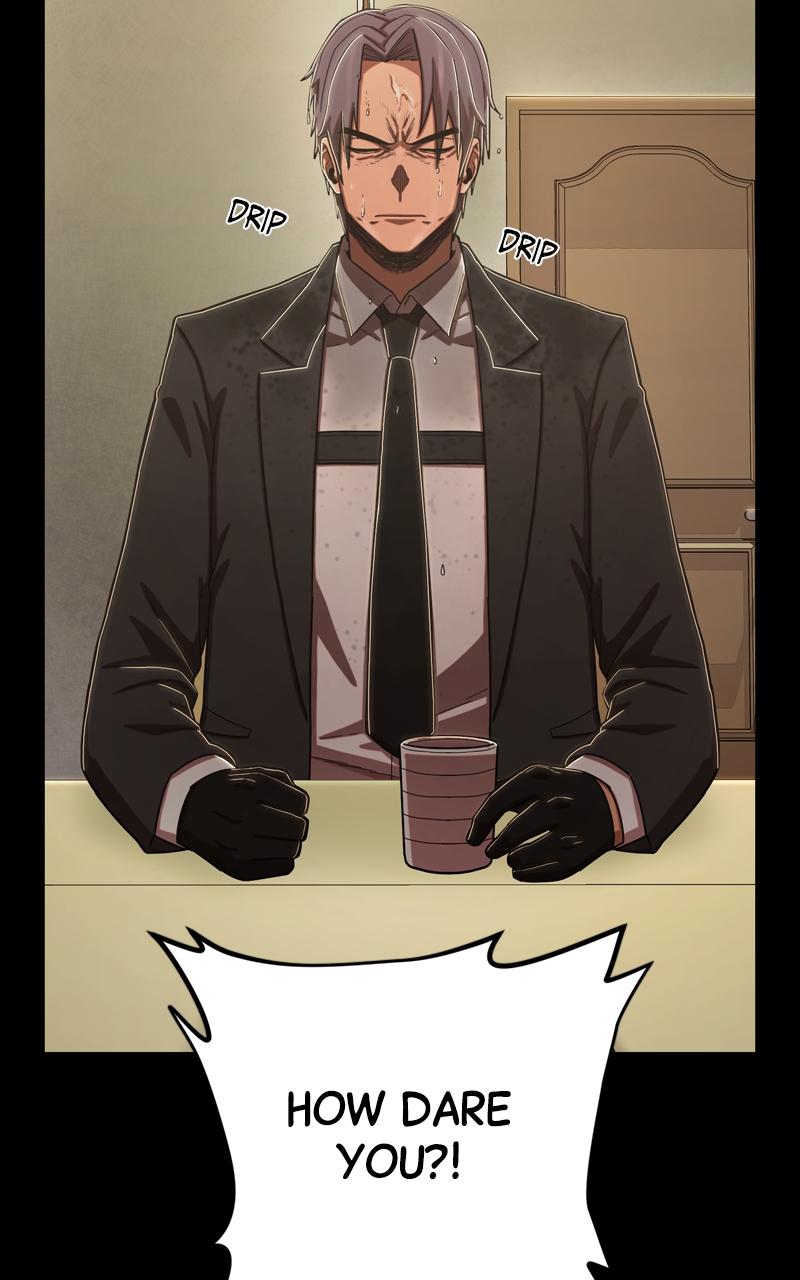 Page 120 of Chapter 90